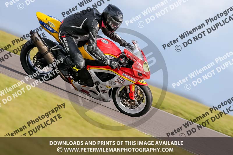 PJ Motorsport 2019;anglesey no limits trackday;anglesey photographs;anglesey trackday photographs;enduro digital images;event digital images;eventdigitalimages;no limits trackdays;peter wileman photography;racing digital images;trac mon;trackday digital images;trackday photos;ty croes